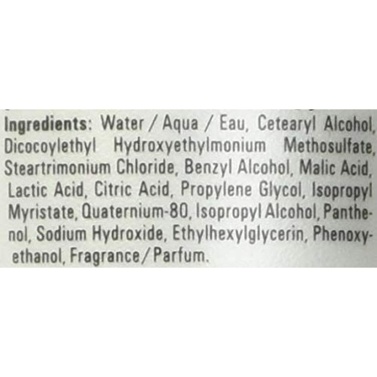 Palsam Goldwell ELUMEN CARE 200 ml